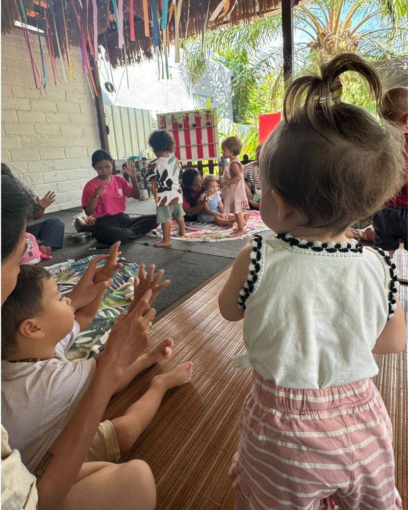 Instagram.com/jennifercoppenreal20